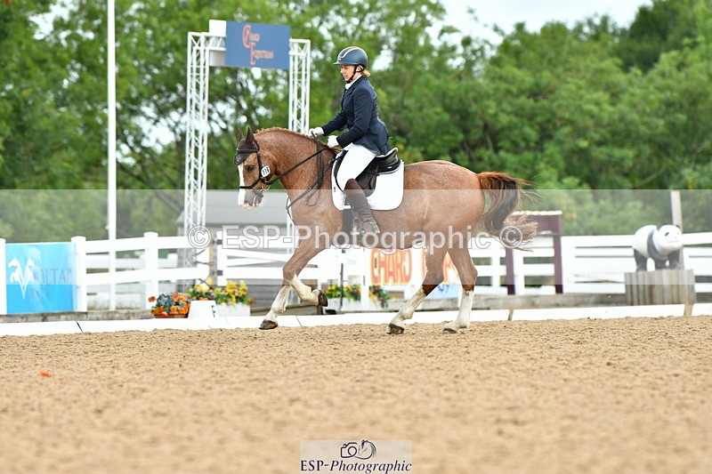 230702A-093156-08146 - Cls 23 Prelim 19