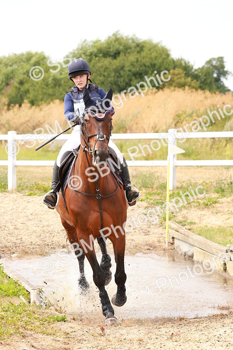 SBM_004360 - AE - 90cm