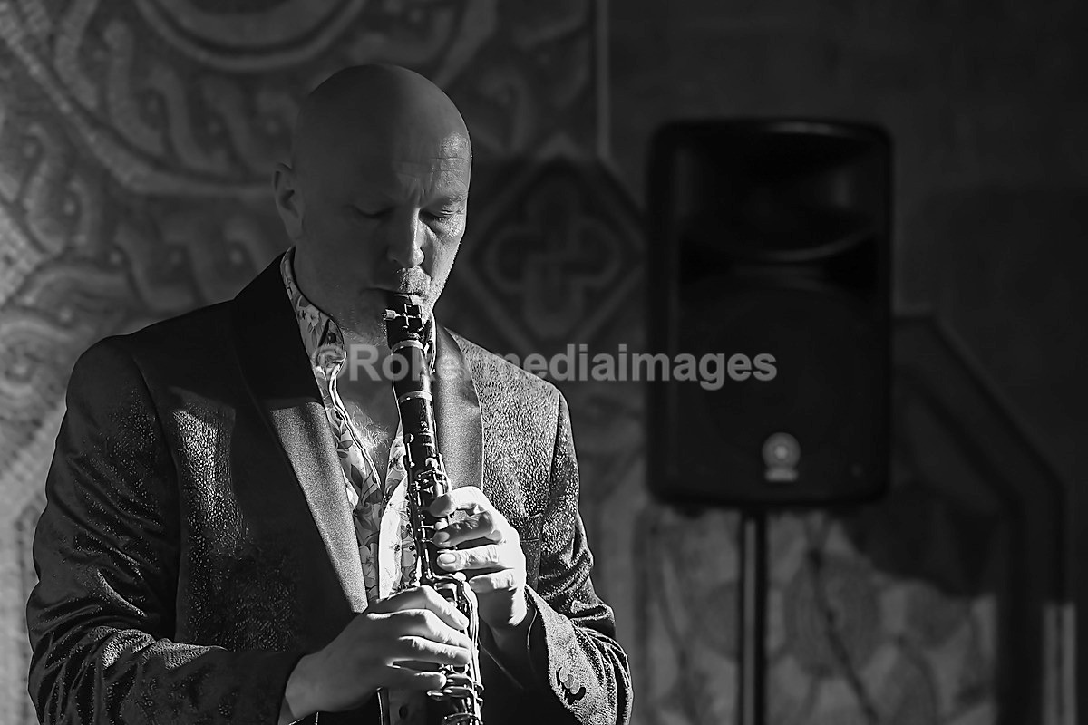 IMGL7396 - Andrew Hooley