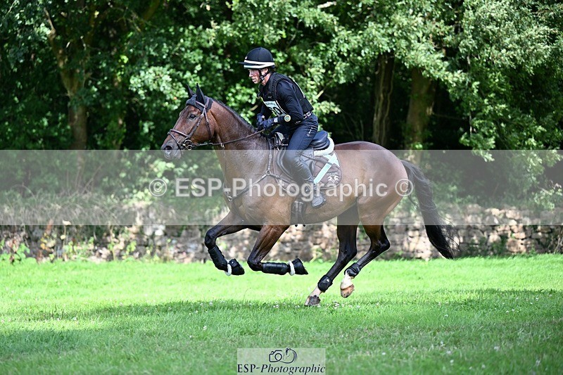 240803-162304-09517 - 260-Felix_Etzel-FRED