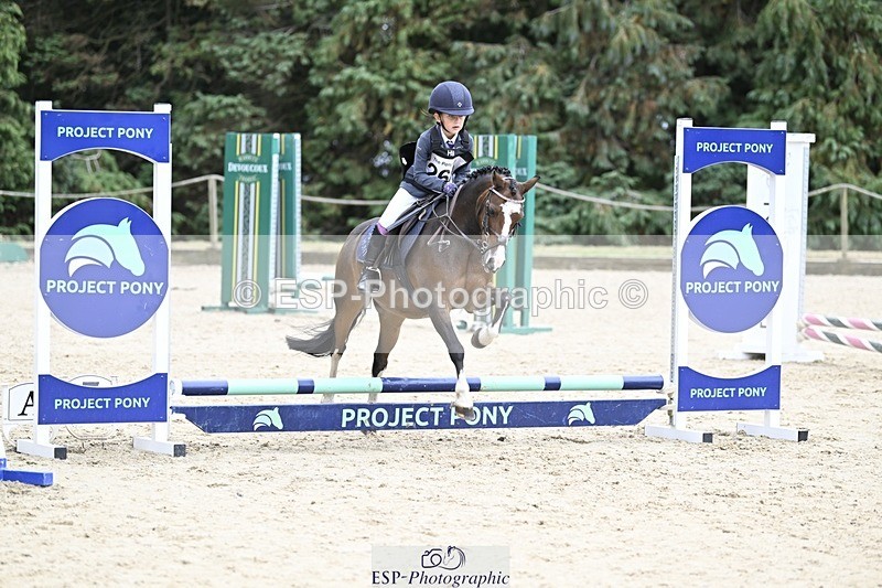 250820A-161517-10543 - Round 1, 14.00 to End