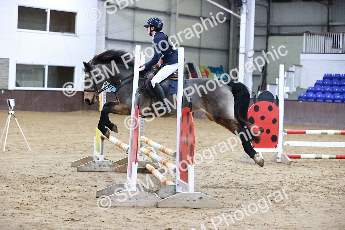 SBM_001385 - Class 4 - 70cm