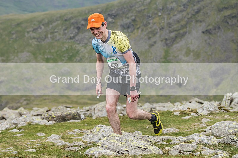 Duddon Long-640 - Duddon Valley Long Fell Race Saturday 30th May 2026