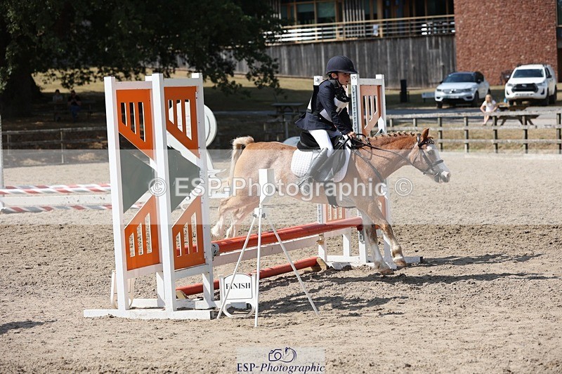 250821A-140525-16844 - NAF Round 1 12.30 to End