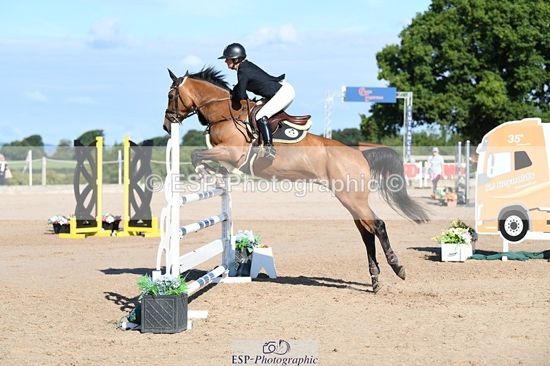 250802-092415-08590 - Cls 13 Newcomers