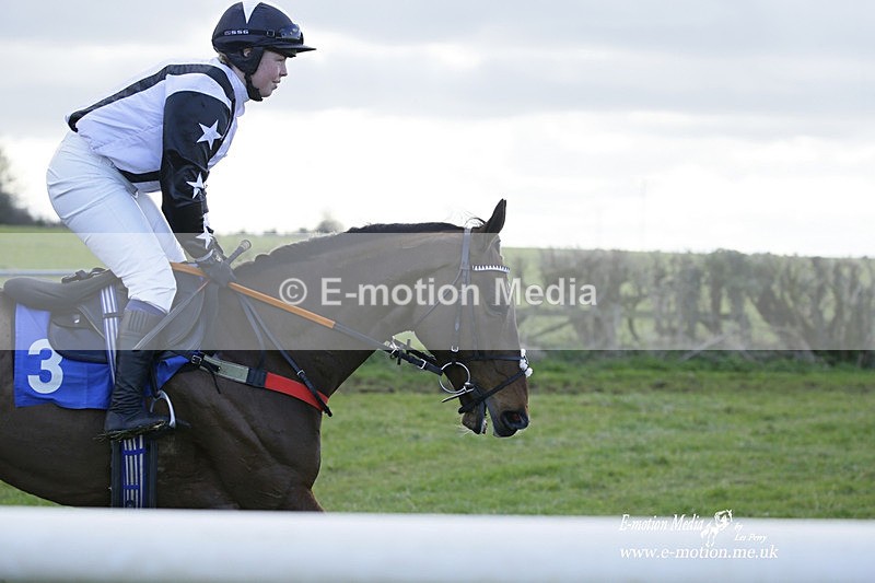 PtP 050322 557 - The Beaufort Races Didmarton 05/03/22