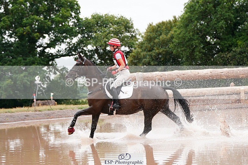 250803A-131524-13817 - M-561-Henrietta.Ewell-POMONA.WFS