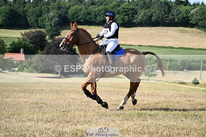 250803A-172253-18413 - S-857-Jennifer.Hill-CUFFESTOWN.THUNDER