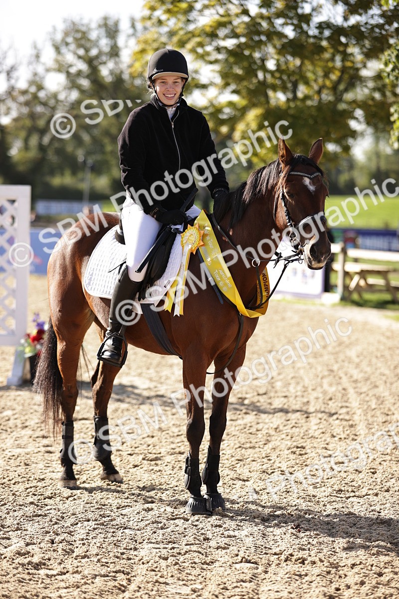 SBM_15028 - J32 - Senior 70cm Championship