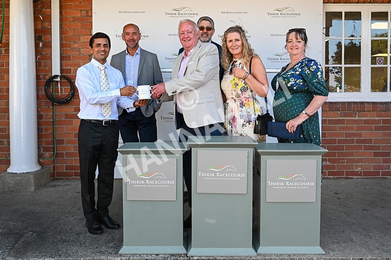 300824-Race 2-Consent-2649 - Race 2