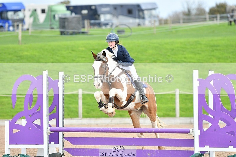 251026-110302-02221 - Cls 21+22 70cm Club and Schools