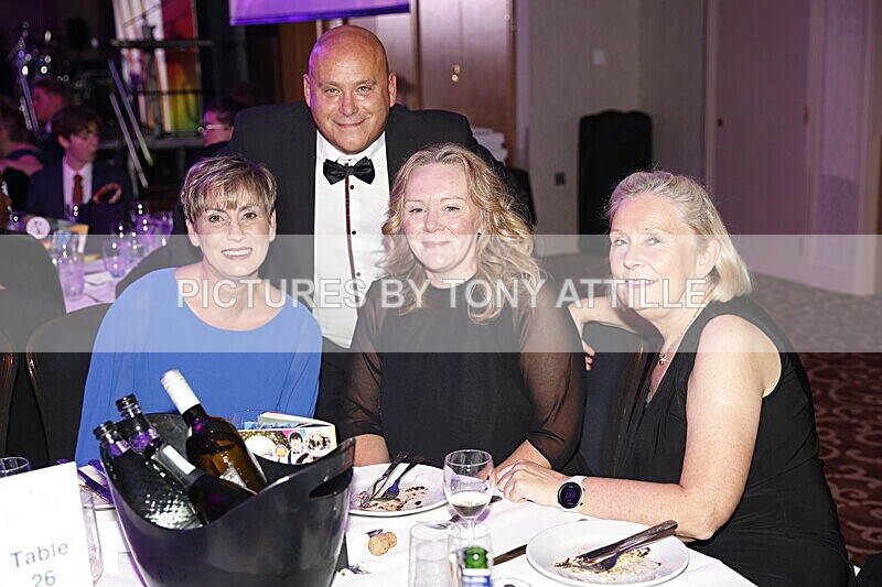 _09I3553 - GBCA Newcastle 2024