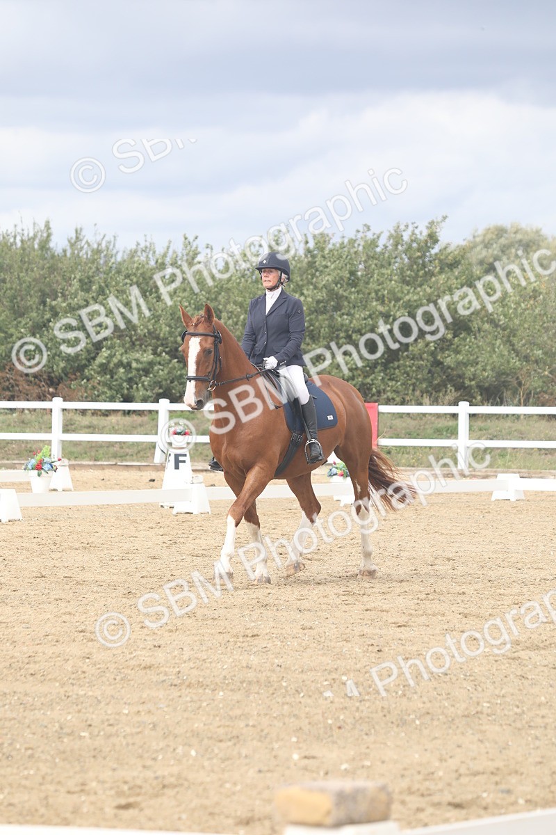 SBM_003410 - Class 5 - Prelim 3 - 13.44-14.47