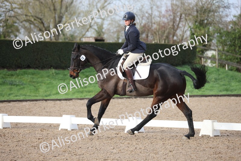 20251206-0235 - Class 4 - Prelim 2