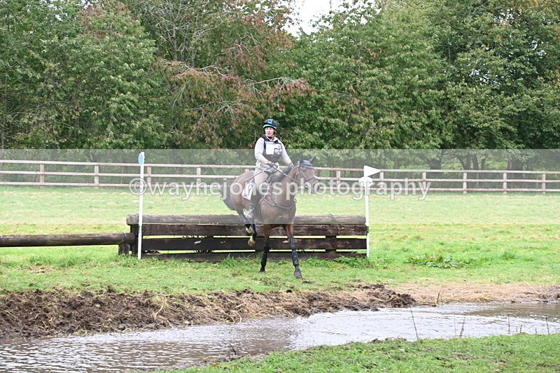 WJ6_8050 - Time at Photographer 13:49 to 14:15