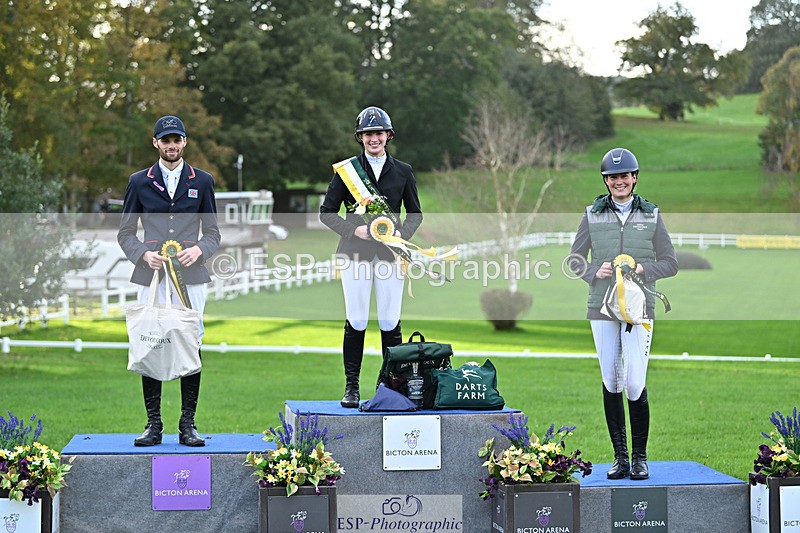 241025-170645-10781 - Presentations - CCI 3 Star Short