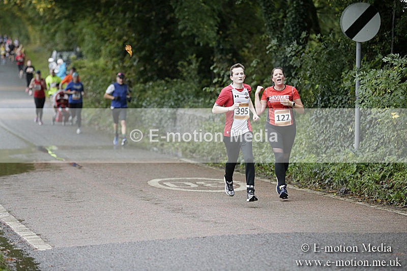 CAD131019-1236 - Cadence Events Grittleton 10km 13/10/19