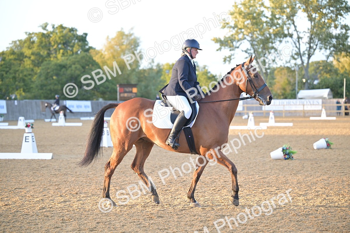 SBM_13506 - D3 - Small Tour Championship Intro 3