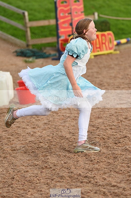 230902A-180942-02987 - Evening Ride and Run