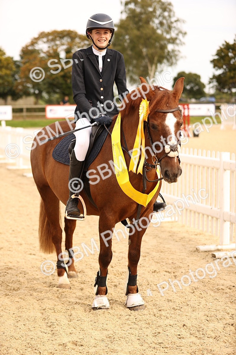 SBM_70835 - J13 - Junior Pony 60cm Championship