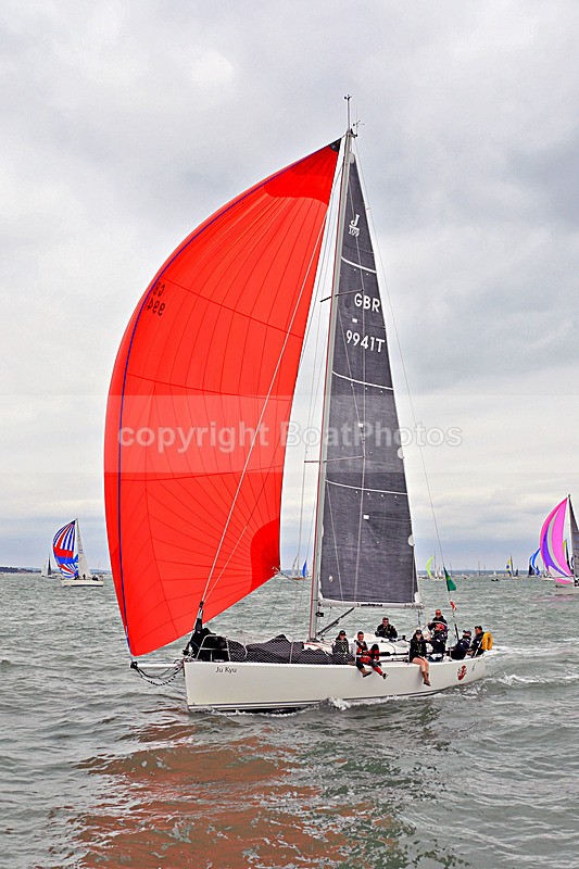 190803 JU KYU GBR9941T 1Y3A7160 - 190803 JU KYU GBR9941T