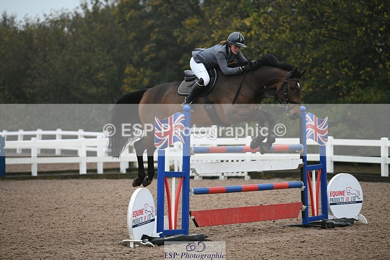 241103A-144938-08654 - SUN Cls 23 National 1.30 and 1.40m