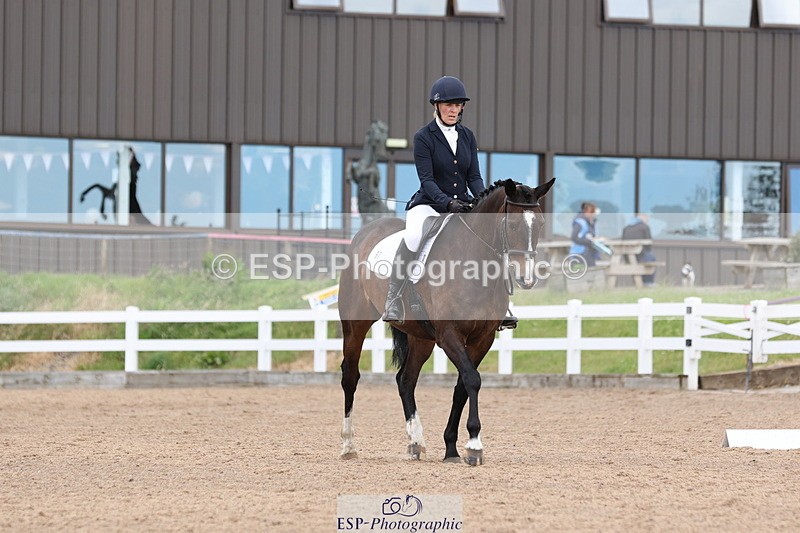 240706A-113950-01389 - Cls 2D Snr Prelim 18 Start to 12 break