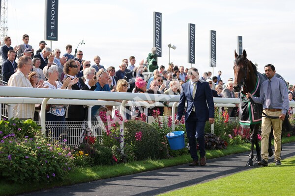 yr18082021r4-168 - Race 4 3.35pm Juddmonte International Stakes (British Champion Series race)