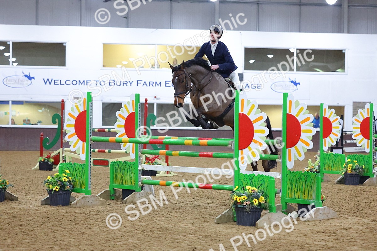 1I0A5697 - Class 11 - Blue Chip Dynamic B&C Championship Qualifier