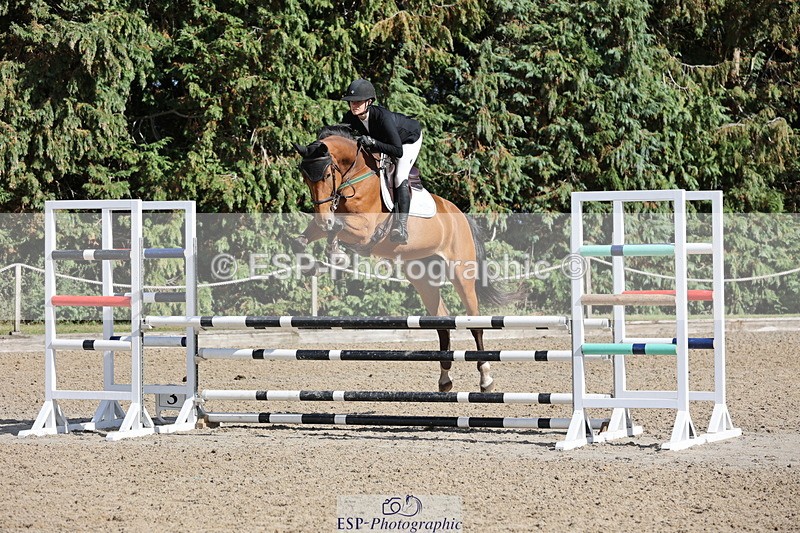 250829A-160859-03115 - Cls 10 Discovery and 1m Open