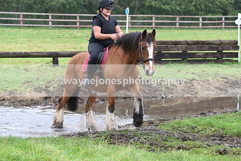 WJ6_9502 - Time at Photographer 14:46 to 14:57