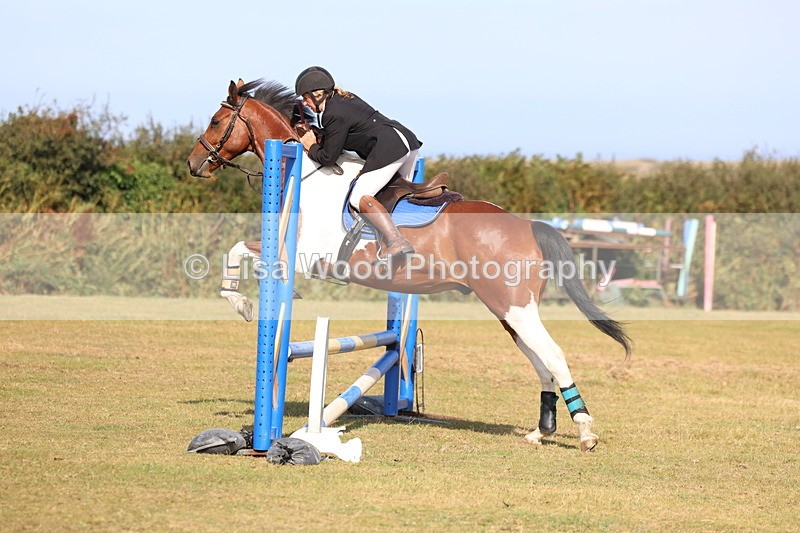 3E7A7779 - Class 2: 60cm