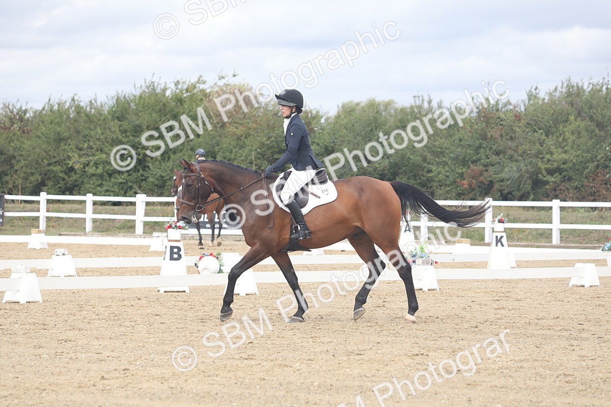 SBM_002427 - Class 5 - Prelim 3 - 11.45-12.55