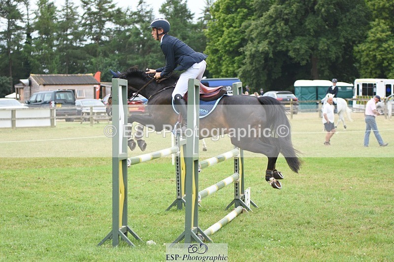 230618-131856-12019 - Cls 30 Bright Star Champ Q