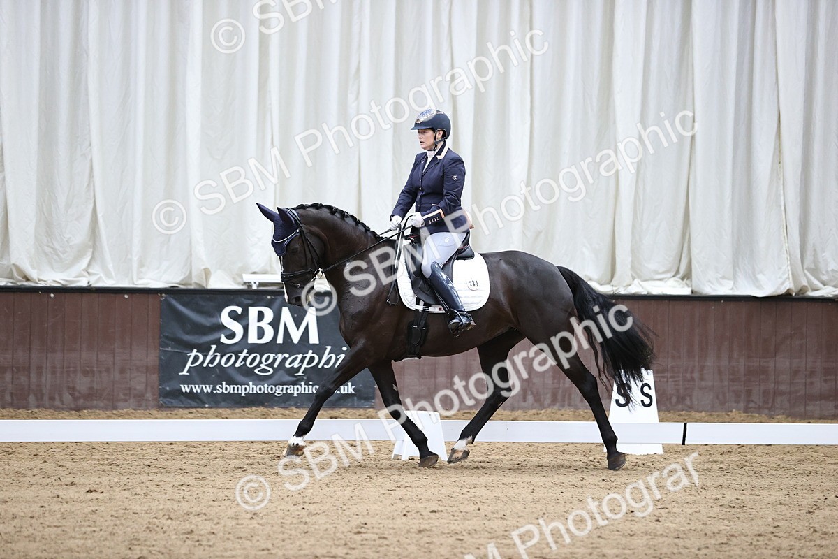 SBM_013498 - Class 8 - Elementary FSM 14.38-15.34