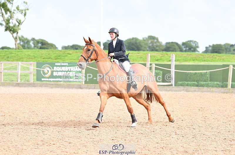 230711A-171956-00220 - 80cm