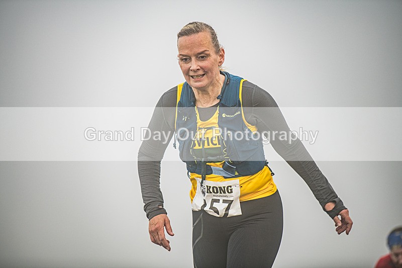 Sale-486 - Sale Fell Race Saturday 22nd November 2025