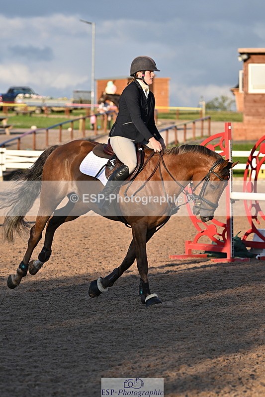 240806A-194729-01232 - 90cm BS Club & Schools