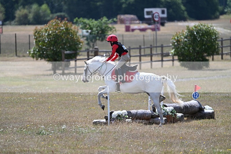 WJ7_0145 - 40cm Time 11:30 to 11:46