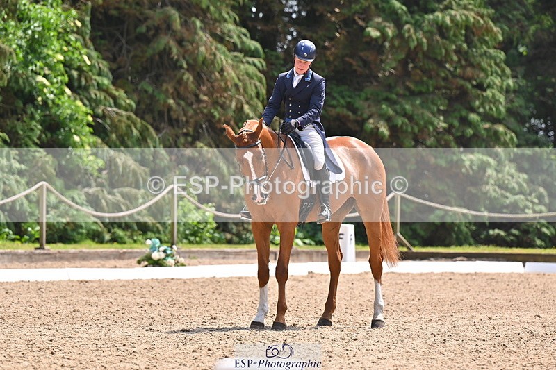 250523A-134035-07065 - B-354-Oliver.Thompson-LAGANS.RICE.STAR