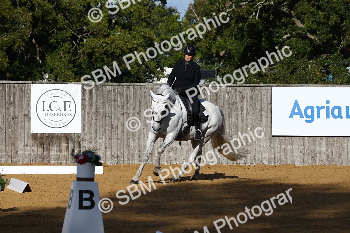 SBM_16368 - D31 - Grand Tour PYO Open .