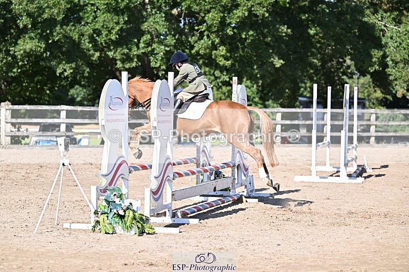 250822A-161526-23956 - Class 14 NAF 15.30 to 17.25