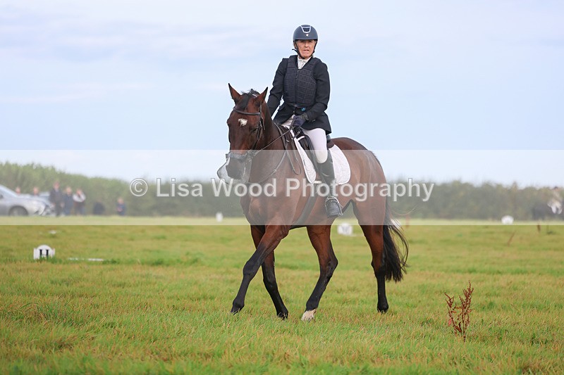 3E7A5313 - Class 1: Trebudannon Open: Dressage