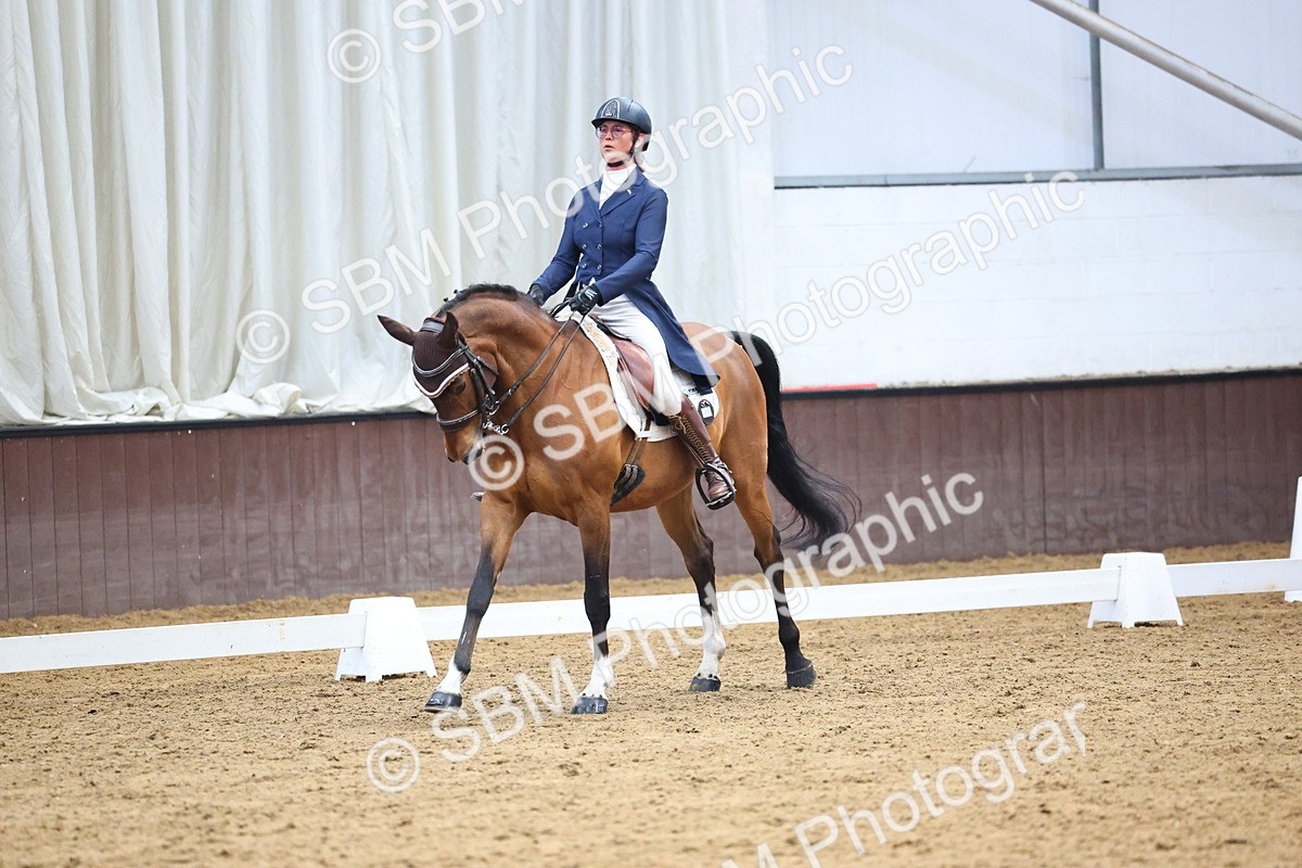 SBM_008476 - Class 28 - FEI PSG