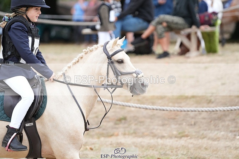 250820A-124524-05864 - Round 2, Start to 13.45 Break