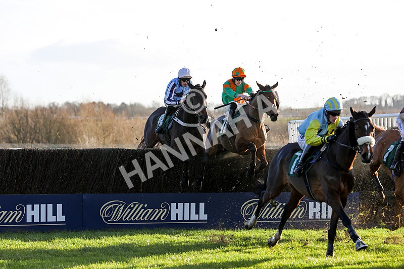 191223-Race 3-Kings Justice-2426 - Race 3