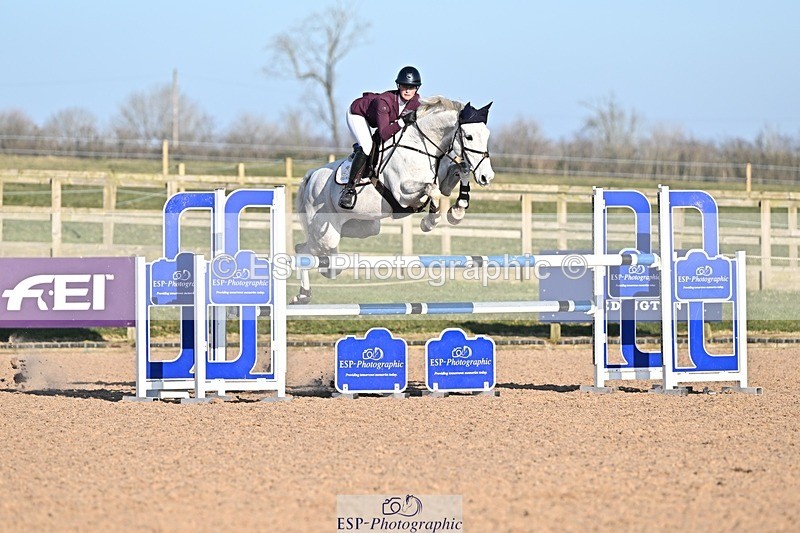 250305-155004-02145 - Foxhunter and 1.20m Open