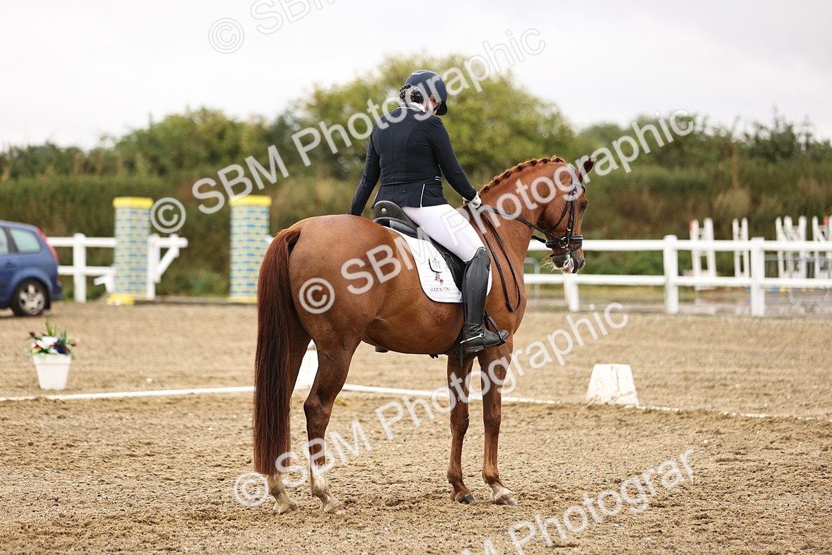 SBM_006847 - Class 11 - Advanced Medium 6 - 11.34-12.38