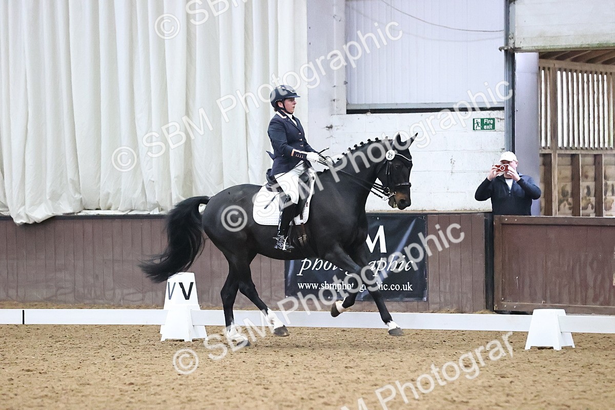 SBM_004198 - Class 7 - Medium 4