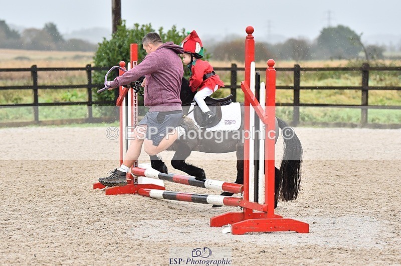 231210-094426-00166 - Cls 2 40cm